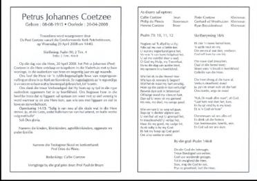 COETZEE-Petrus-Johannes-1915-2008-M_2