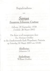 COETZEE-Susanna-Johanna-Nn-Sanya-1978-2002-F_1