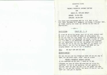 COETZEE-Theunis-Frederick-Jacobus-1928-1991-M-02