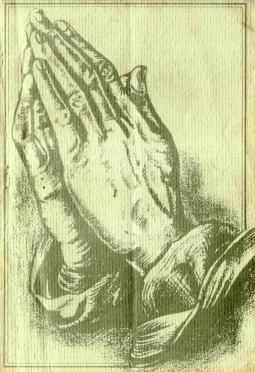 COETZEE-Theunis-Frederick-Jacobus-1928-1991-M