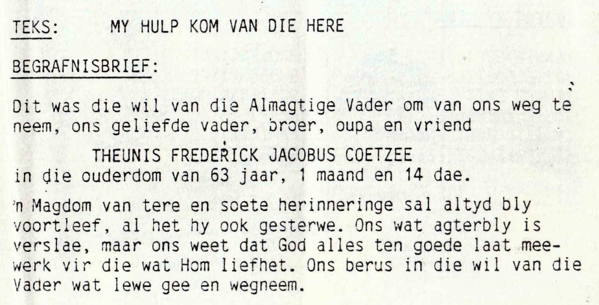 COETZEE-Theunis-Frederick-Jacobus-1928-1991-M_03