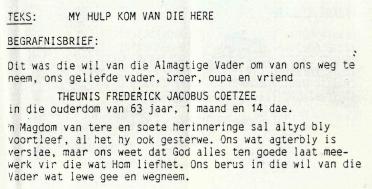COETZEE-Theunis-Frederick-Jacobus-1928-1991-M_03