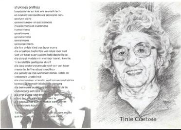 COETZEE-Tinie-1913-2001-F_1