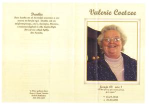 COETZEE-Valerie-Letricia-Nn-Valerie-nee-VanDerMerwe-1935-2011-F