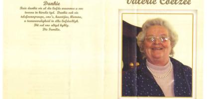 COETZEE-Valerie-Letricia-Nn-Valerie-nee-VanDerMerwe-1935-2011-F