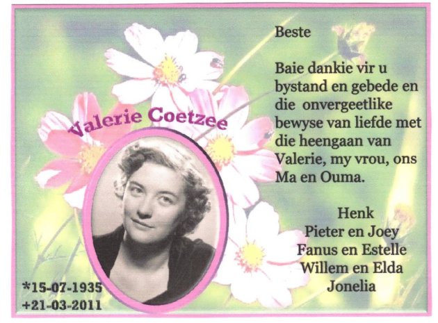 COETZEE-Valerie-Letricia-Nn-Valerie-nee-VanDerMerwe-1935-2011-F_3