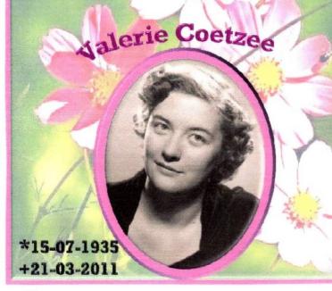 COETZEE-Valerie-Letricia-Nn-Valerie-nee-VanDerMerwe-1935-2011-F_97