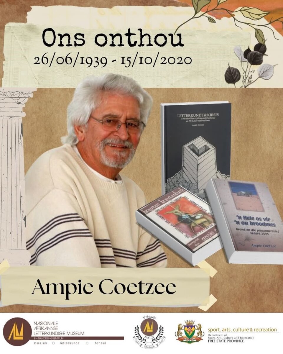 COETZEE-Ampie-NALN-1939-2020-M-01