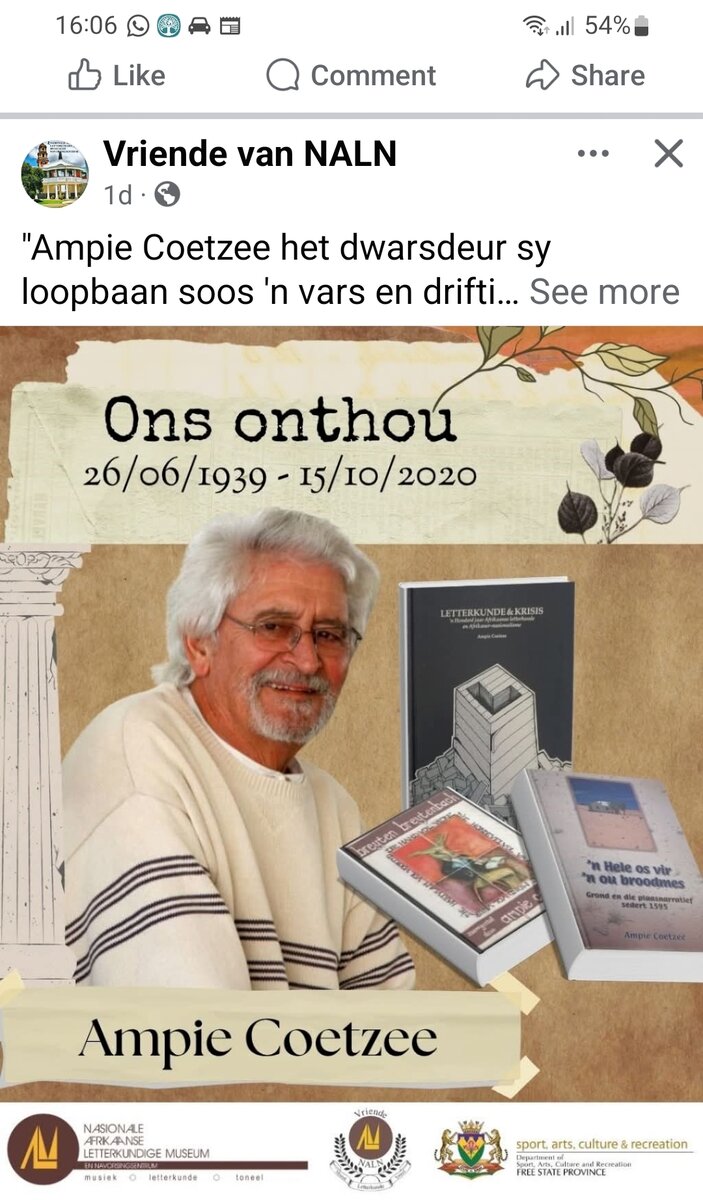 COETZEE-Ampie-NALN-1939-2020-M-02