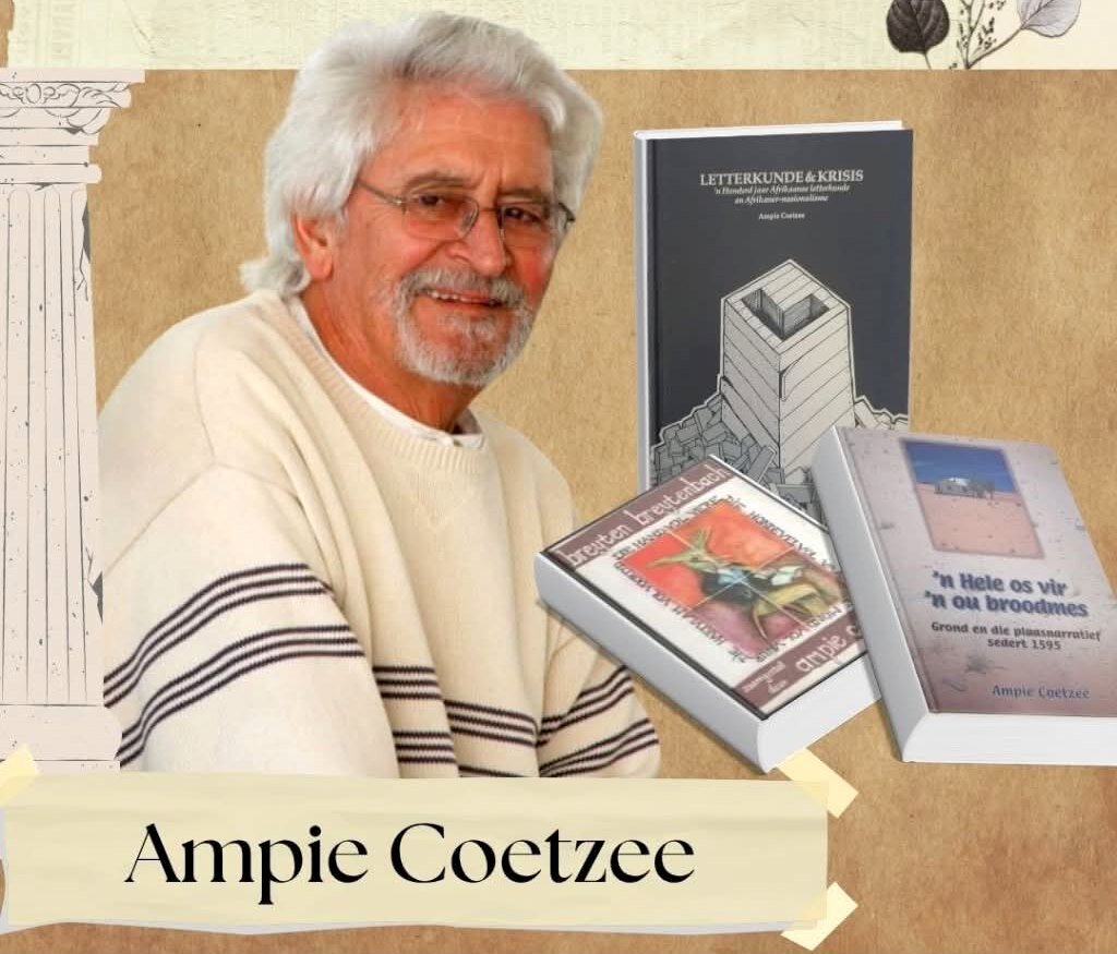 COETZEE-Ampie-NALN-1939-2020-M_1