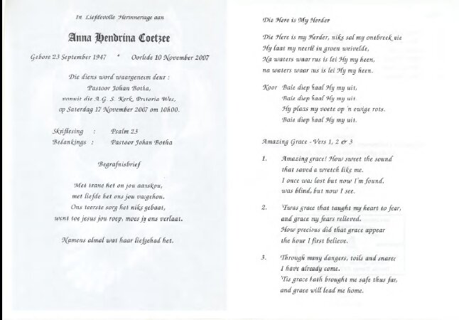 COETZEE-Anna-Hendrina-1947-2007-F_1