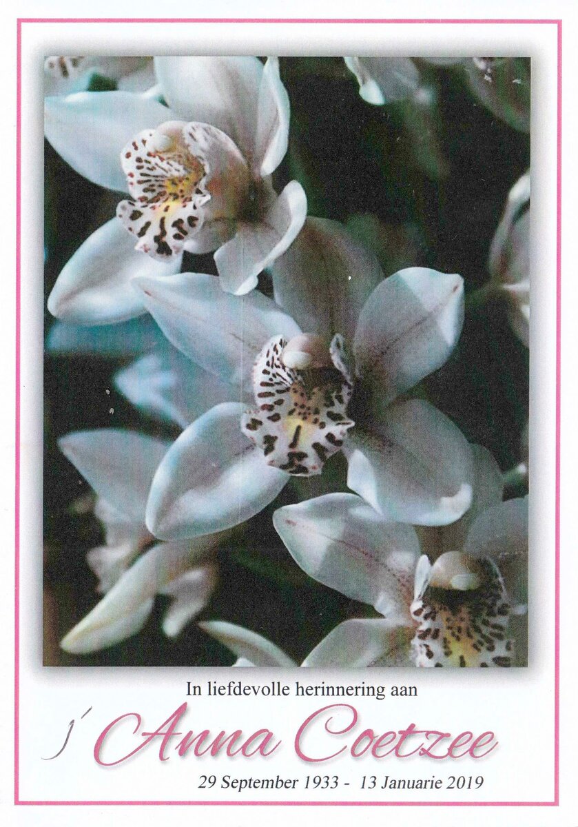 COETZEE-Anna-Maria-Nn-Anna-1933-2019-F-01