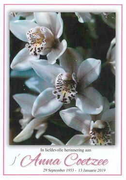 COETZEE-Anna-Maria-Nn-Anna-1933-2019-F-01