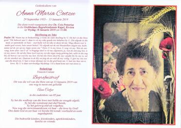 COETZEE-Anna-Maria-Nn-Anna-1933-2019-F-02