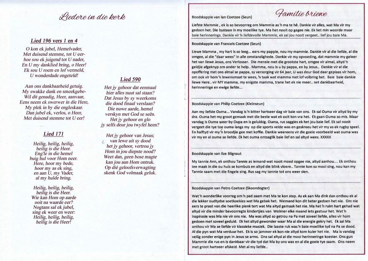 COETZEE-Anna-Maria-Nn-Anna-1933-2019-F-03