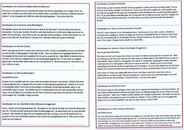 COETZEE-Anna-Maria-Nn-Anna-1933-2019-F-04