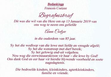 COETZEE-Anna-Maria-Nn-Anna-1933-2019-F_98