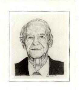 COETZEE-Barend-Rudolf-0000-1997-M_99