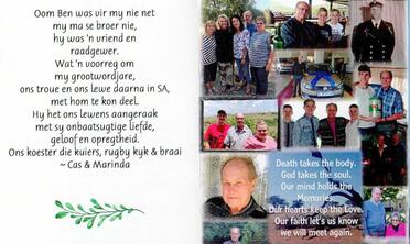 COETZEE-Ben-1939-2021-M_99