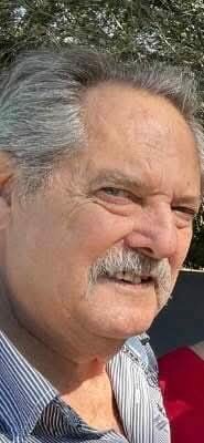 COETZEE-Cecil-Conroy-Nn-Schatzie-1953-2025-M-01