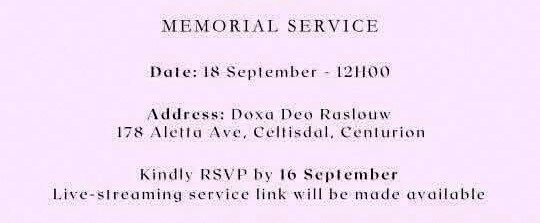 COETZEE-Chanté-2009-2025-F_03