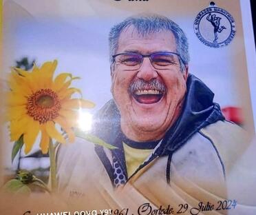 COETZEE-Daniel-Jacobus-Nn-Dana-1961-2024-M_99