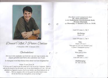 COETZEE-Daniel-Pieter-Nn-Niël-1980-2016-M_2