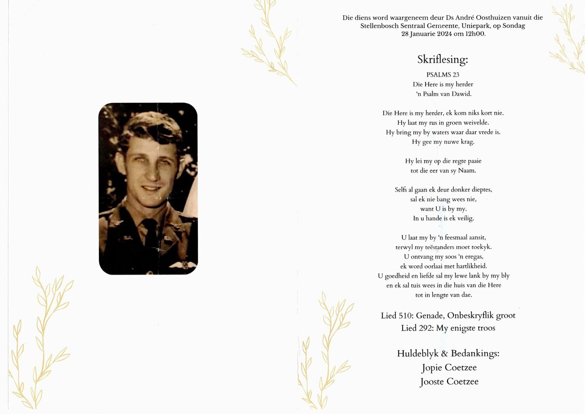 COETZEE-Dirk-Christiaan-1947-2024-M-02