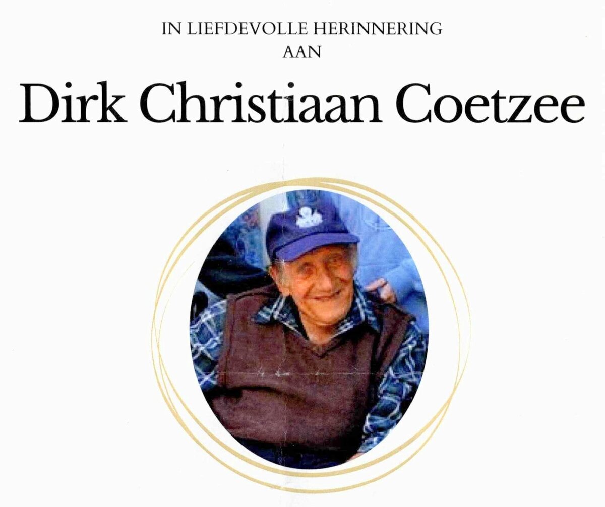 COETZEE-Dirk-Christiaan-1947-2024-M_02