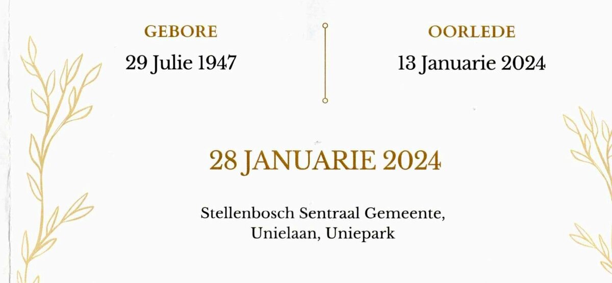 COETZEE-Dirk-Christiaan-1947-2024-M_03