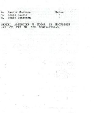 COETZEE-Dirk-Jacobus-Gerhardus-1937-1988-M_2