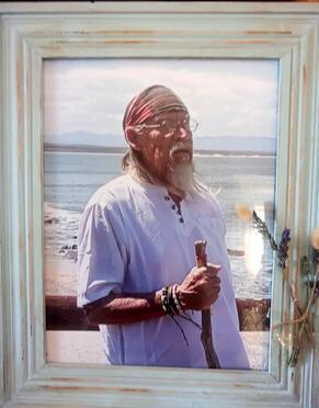 COETZEE-Edward-John-Nn-Eddie.JBayHippie-1952-2023-M_3