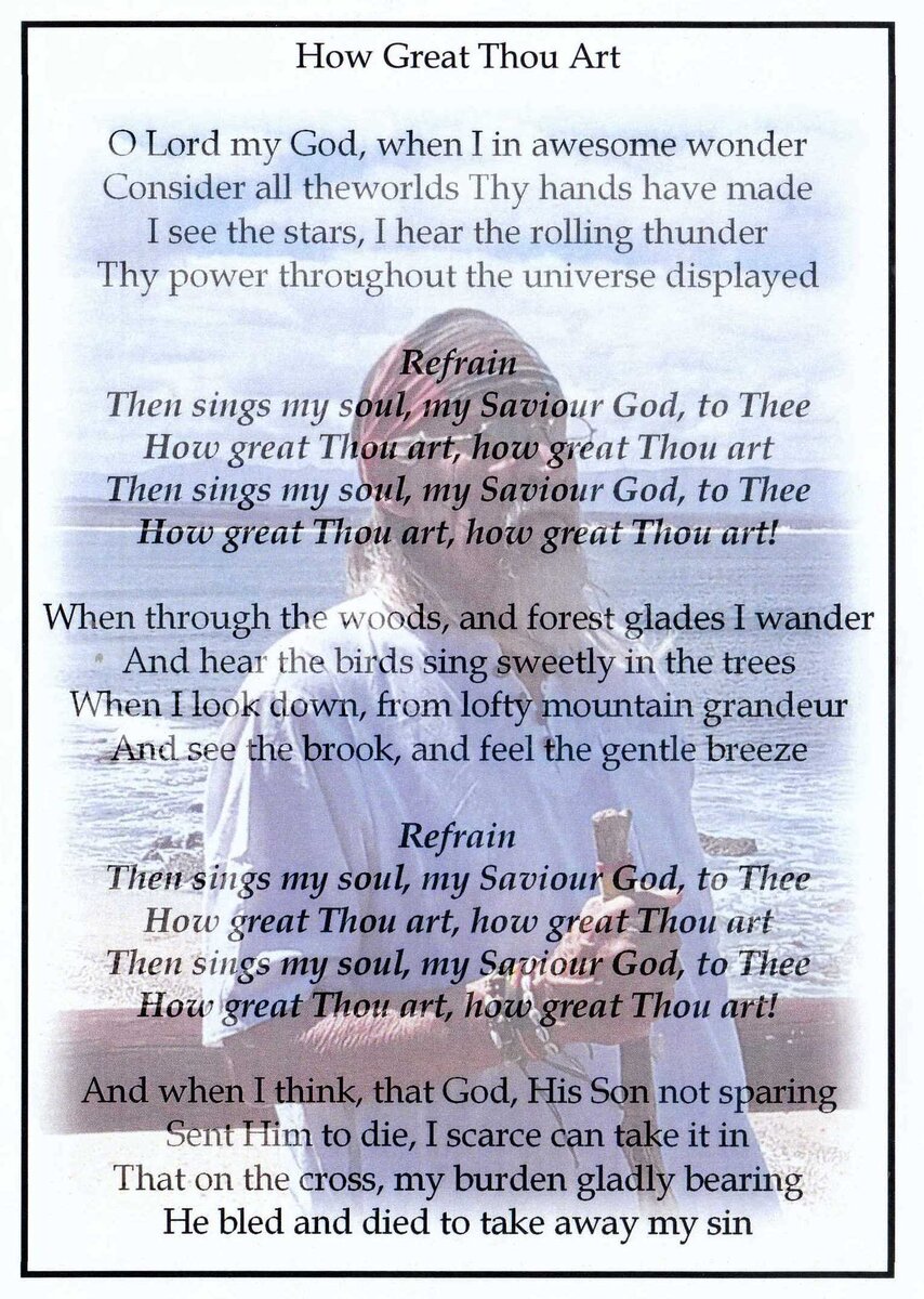 COETZEE-Edward-John-Nn-Eddie.JBayHippie-1952-2023-M_95