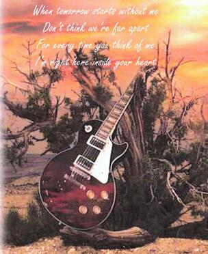 COETZEE-Edward-John-Nn-Eddie.JBayHippie-1952-2023-M_98