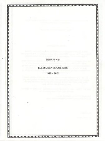 COETZEE-Ellen-Jeanne-nee-Grobler-1918-2007-F_1
