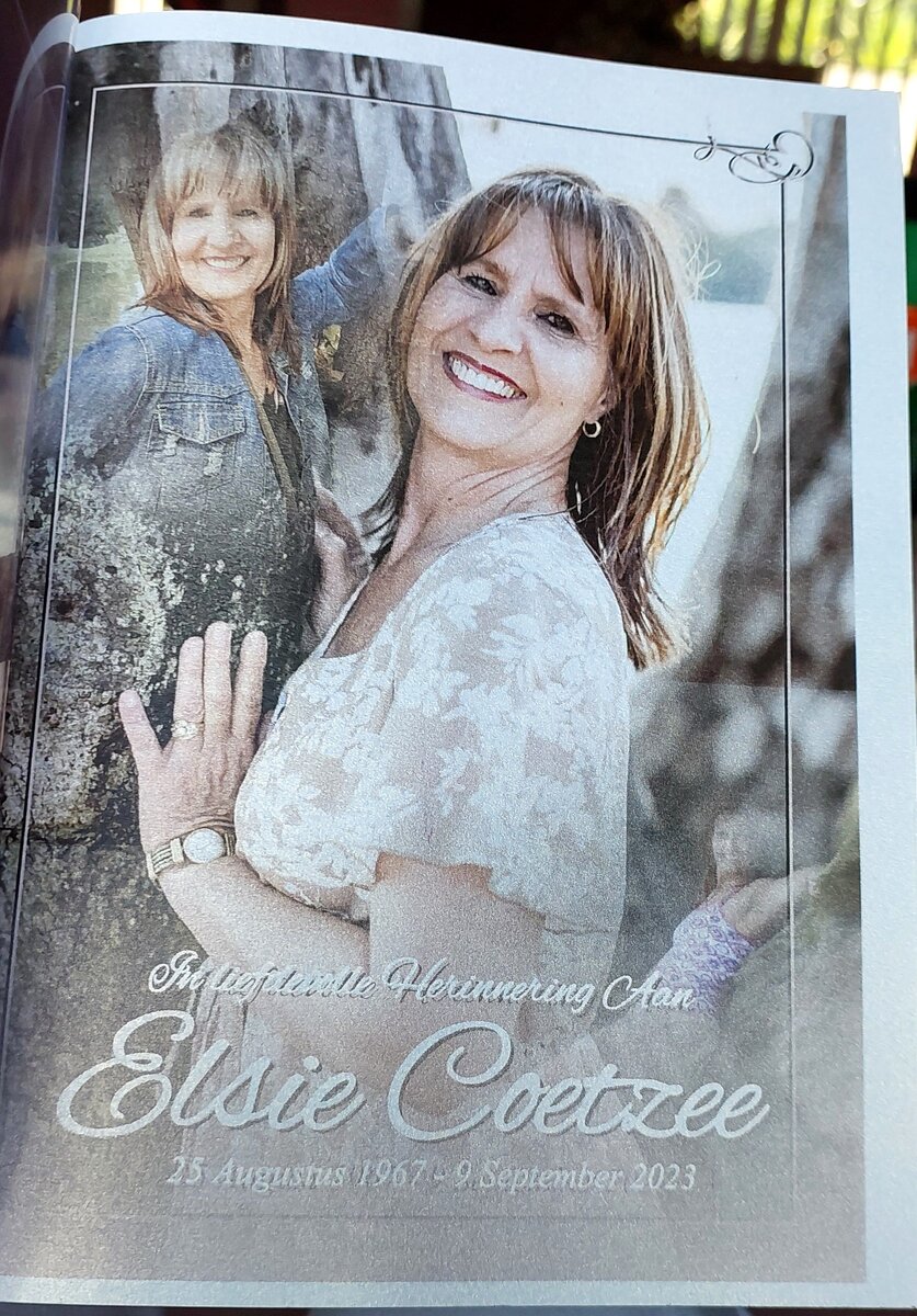 COETZEE-Elsie-1967-2023-F_1