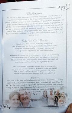 COETZEE-Elsie-1967-2023-F_3