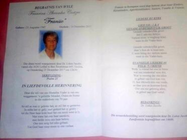 COETZEE-Francina-Abramha-Nn-Fransie-1947-2017-F