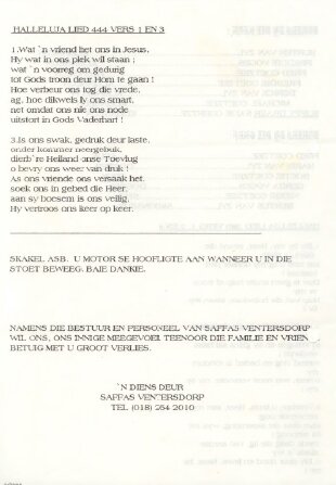 COETZEE-Frederick-Jacobus-1912-1997-M_2