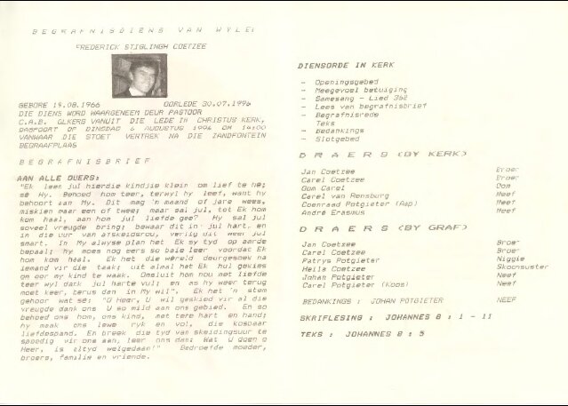 COETZEE-Frederick-Stiglingh-1966-1994-M_1