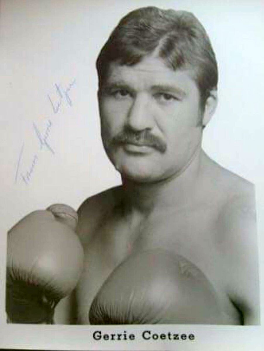 COETZEE-Gerhardus-Christian-Nn-Gerrie-1955-2023-M_4
