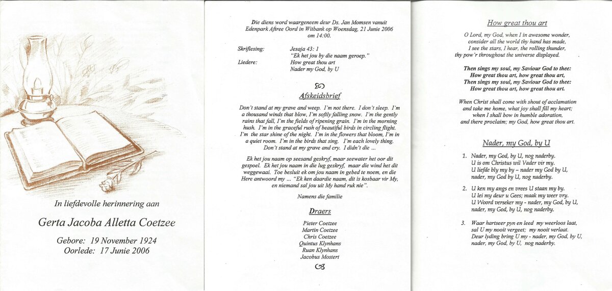 COETZEE-Gerta-Jacoba-Aletta-1924-2006-F-1