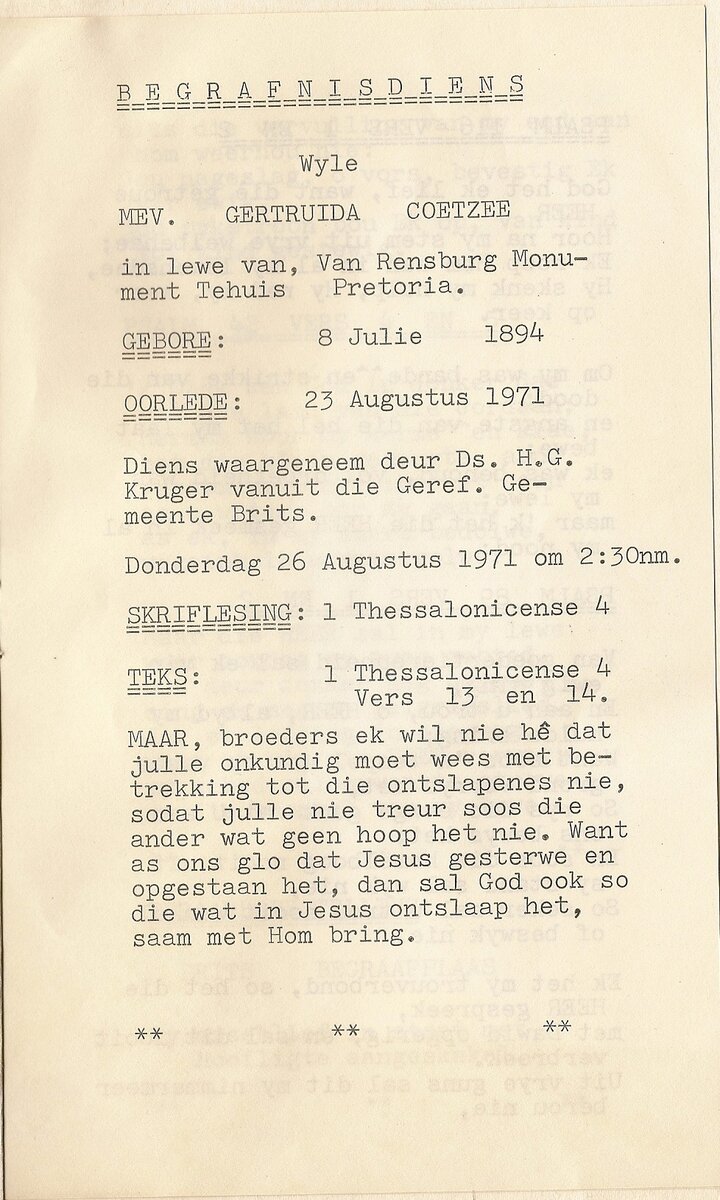 COETZEE-Gertruida-1894-1971-F_1