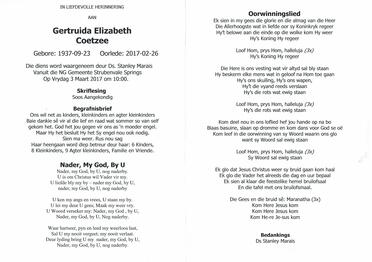 COETZEE-Gertruida-Elizabeth-1937-2017-F