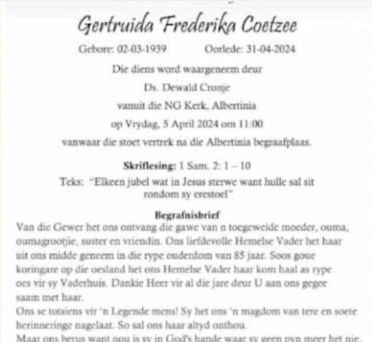 COETZEE-Gertruida-Frederika-1939-2024-F_98