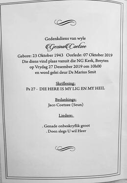 COETZEE-Gezina-1943-2019-F_2