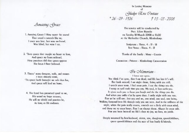 COETZEE-Gladys-Ena-1926-2008-F_1