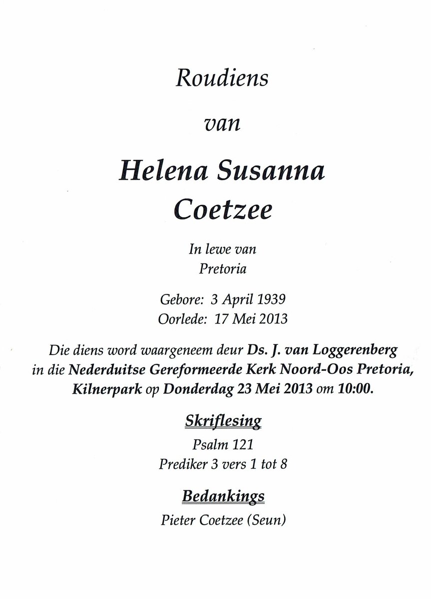 COETZEE-Helena-Susanna-Nn-Helena-1939-2013-F_2