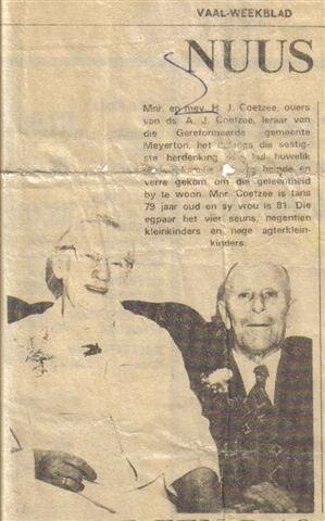 COETZEE-Hendrik-Johannes-1893-1973-M_3