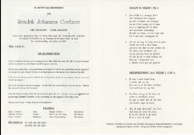 COETZEE-Hendrik-Johannes-1930-2009-M_2